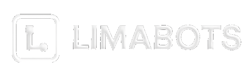 LIMABOTS
